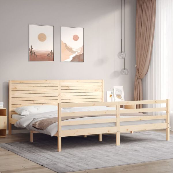 Zobrazen&iacute; obr&aacute;zku produktu 2 z 12