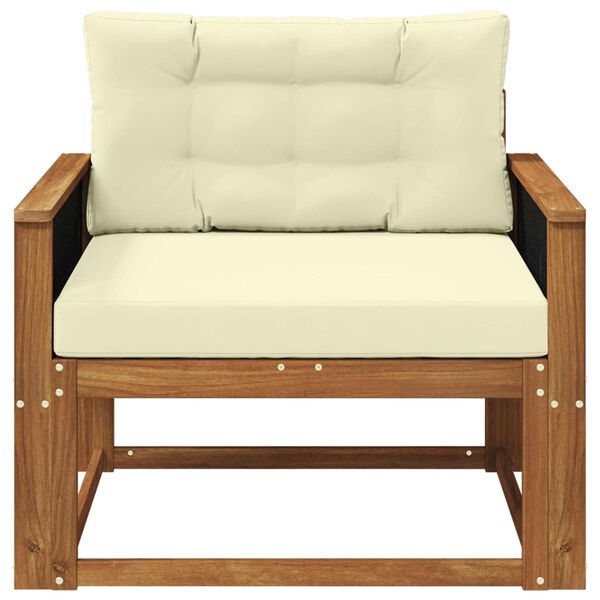 Zobrazen&iacute; obr&aacute;zku produktu 2 z 6