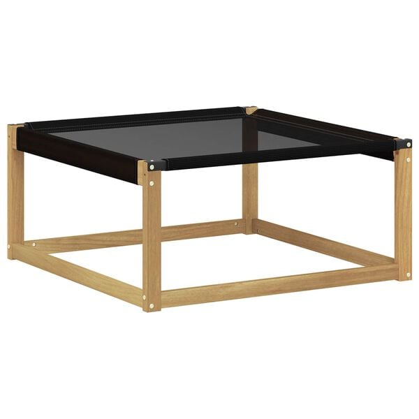 Zobrazen&iacute; obr&aacute;zku produktu 3 z 9