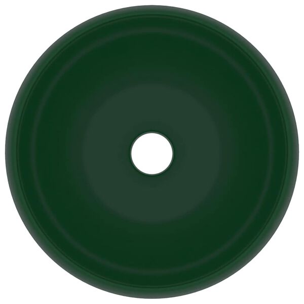 Zobrazen&iacute; obr&aacute;zku produktu 4 z 6