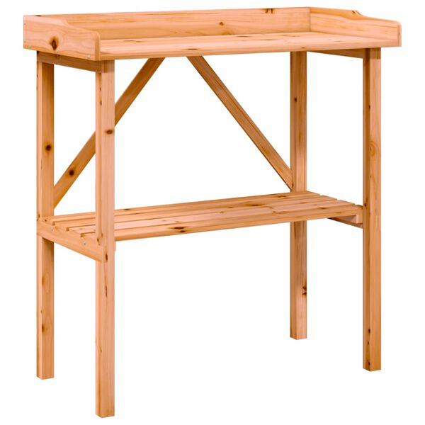 Zobrazen&iacute; obr&aacute;zku produktu 1 z 9