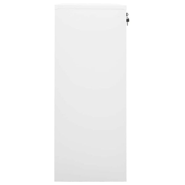 Zobrazen&iacute; obr&aacute;zku produktu 3 z 12