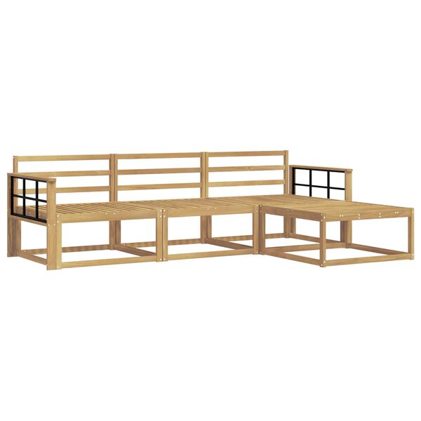 Zobrazen&iacute; obr&aacute;zku produktu 1 z 8