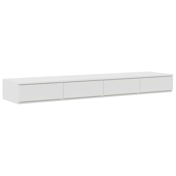 Zobrazen&iacute; obr&aacute;zku produktu 1 z 13