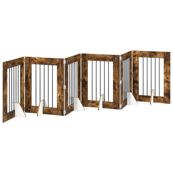 Zobrazen&iacute; obr&aacute;zku produktu 4 z 13