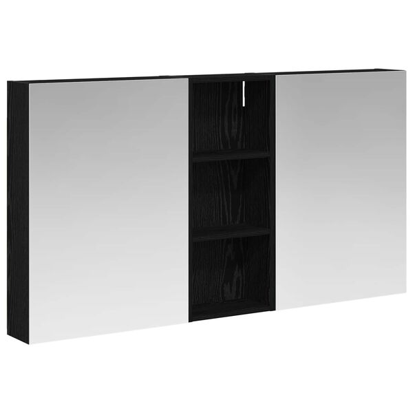 Zobrazen&iacute; obr&aacute;zku produktu 1 z 12