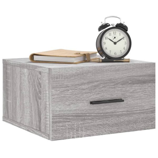 Zobrazen&iacute; obr&aacute;zku produktu 3 z 12