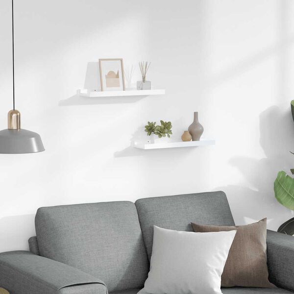 Zobrazen&iacute; obr&aacute;zku produktu 3 z 10