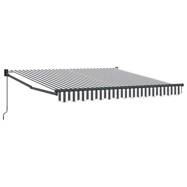Zobrazen&iacute; obr&aacute;zku produktu 1 z 12