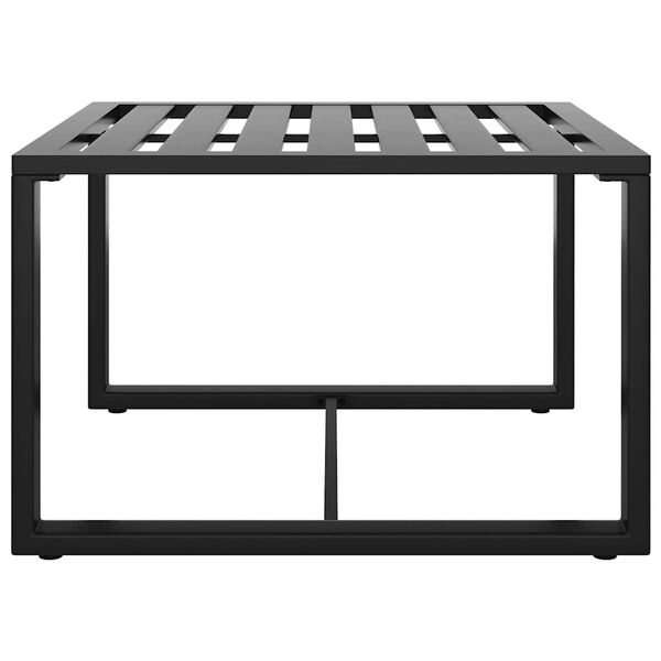 Zobrazen&iacute; obr&aacute;zku produktu 4 z 16