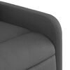 N&aacute;hledov&yacute; obr&aacute;zek produktu 11 z 16