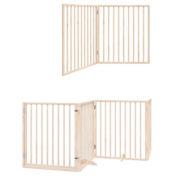 Zobrazen&iacute; obr&aacute;zku produktu 3 z 13