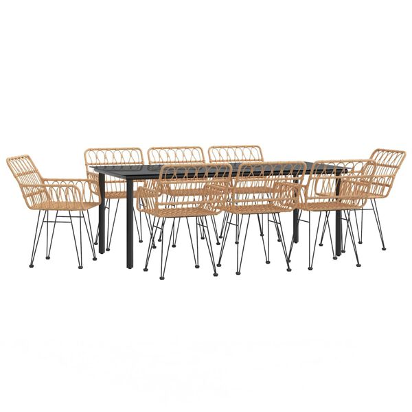 Zobrazen&iacute; obr&aacute;zku produktu 3 z 11