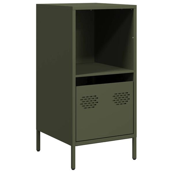 Zobrazen&iacute; obr&aacute;zku produktu 1 z 14