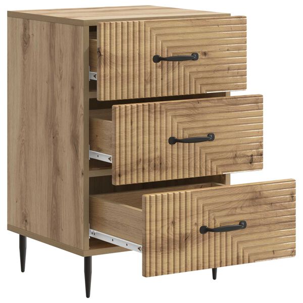 Zobrazen&iacute; obr&aacute;zku produktu 3 z 9