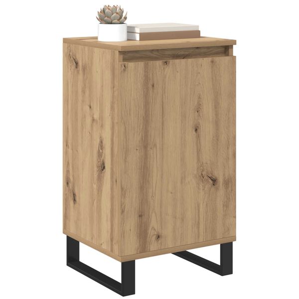 Zobrazen&iacute; obr&aacute;zku produktu 3 z 14