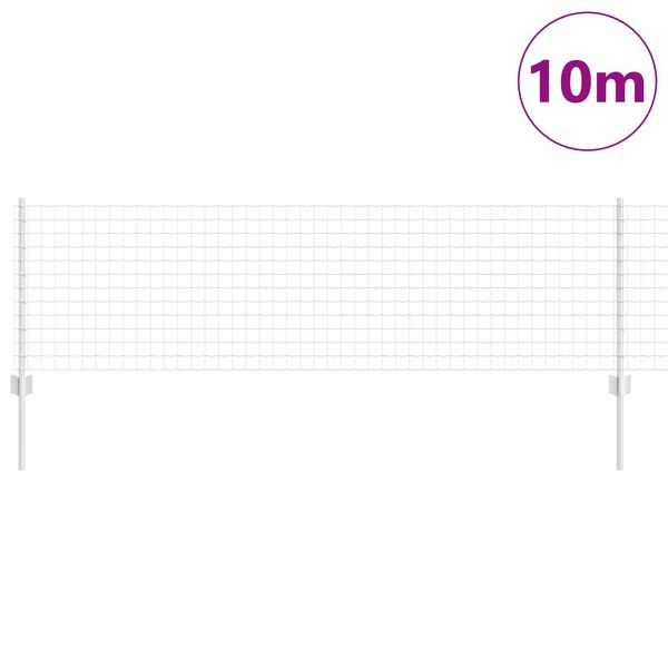 Zobrazen&iacute; obr&aacute;zku produktu 3 z 7
