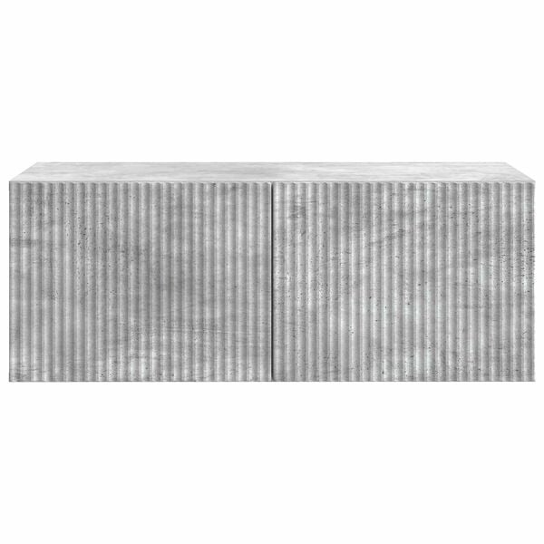 Zobrazen&iacute; obr&aacute;zku produktu 4 z 8