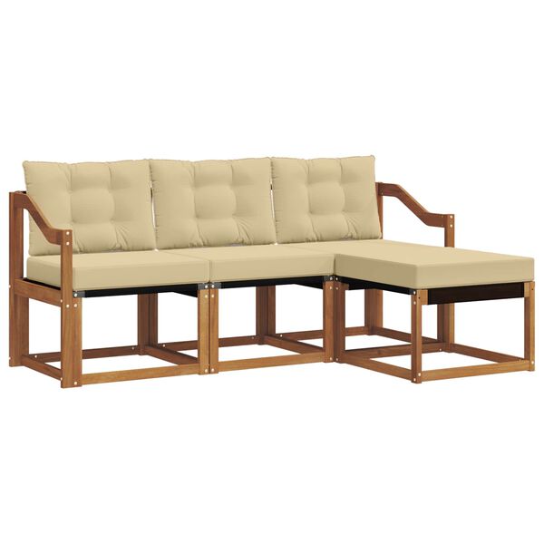 Zobrazen&iacute; obr&aacute;zku produktu 1 z 10