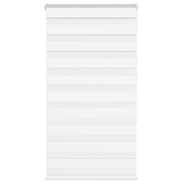 Zobrazen&iacute; obr&aacute;zku produktu 1 z 16