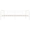N&aacute;hledov&yacute; obr&aacute;zek produktu 4 z 8
