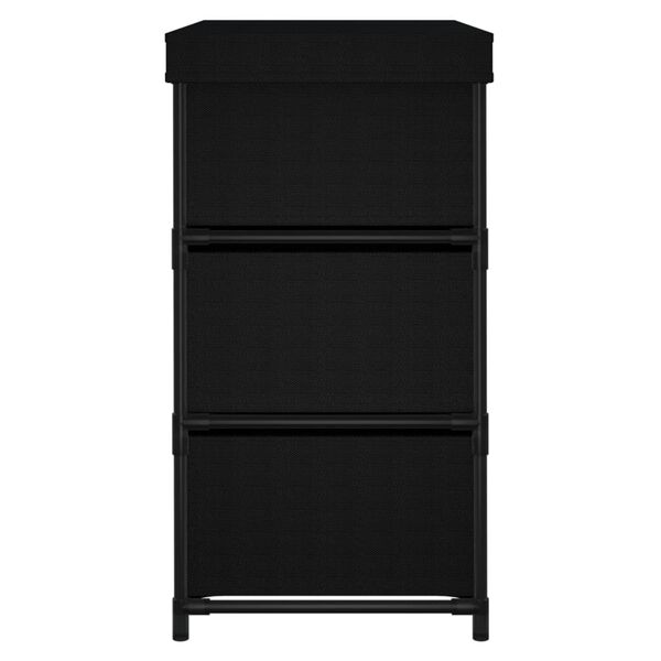 Zobrazen&iacute; obr&aacute;zku produktu 4 z 8