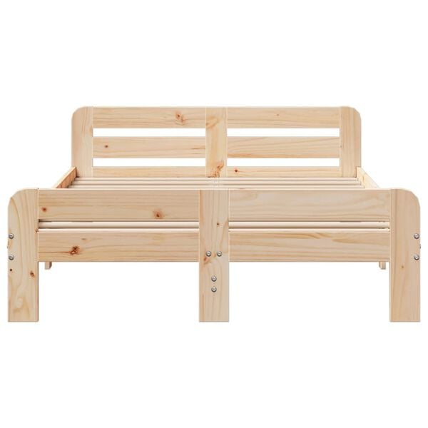 Zobrazen&iacute; obr&aacute;zku produktu 4 z 9