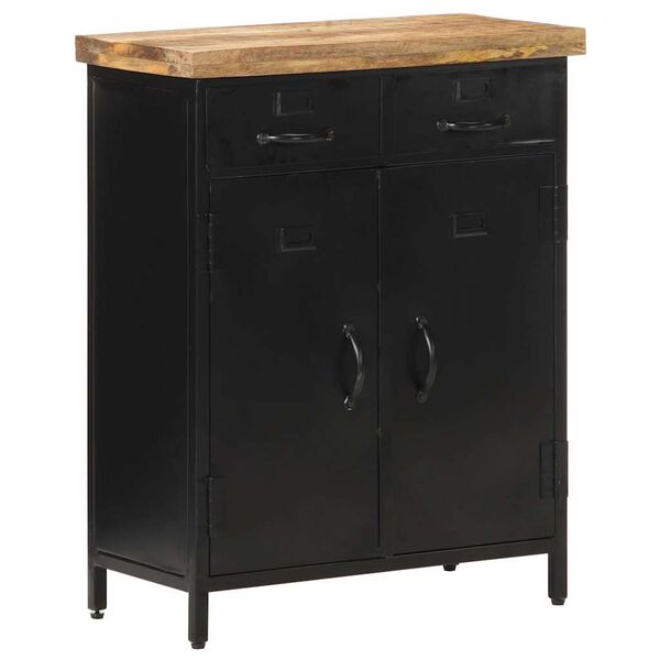 Zobrazen&iacute; obr&aacute;zku produktu 1 z 13