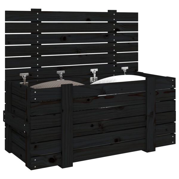 Zobrazen&iacute; obr&aacute;zku produktu 4 z 11
