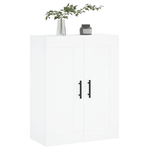 Zobrazen&iacute; obr&aacute;zku produktu 4 z 13