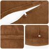 N&aacute;hledov&yacute; obr&aacute;zek produktu 4 z 8