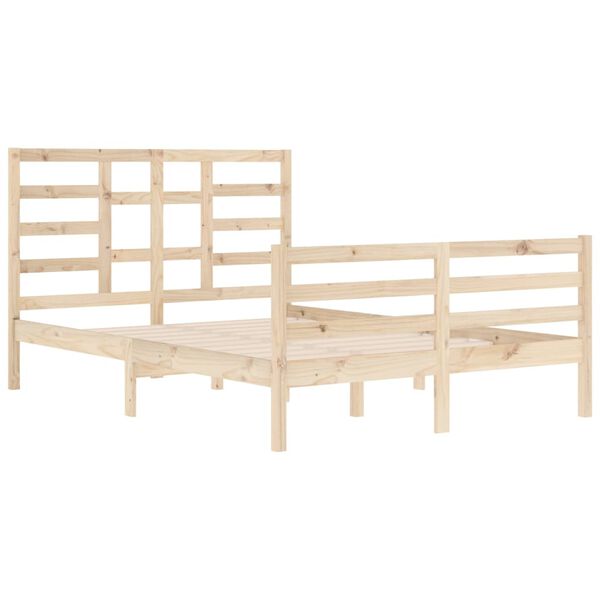 Zobrazen&iacute; obr&aacute;zku produktu 4 z 6