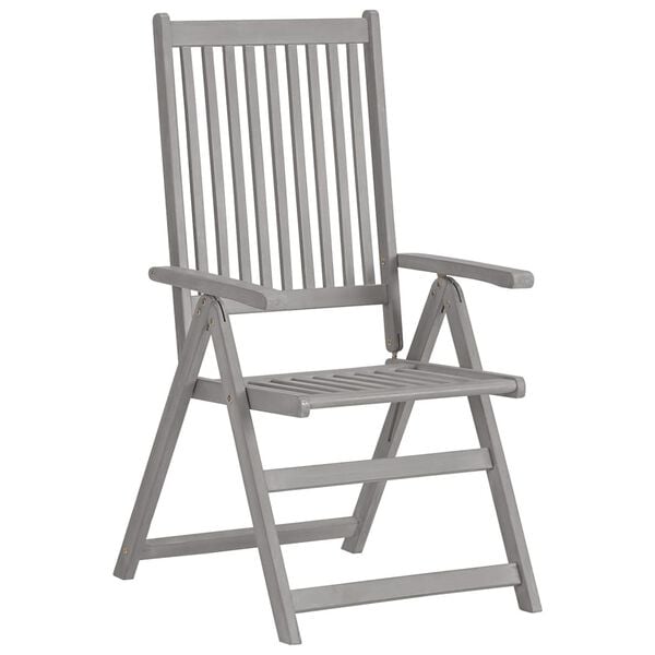 Zobrazen&iacute; obr&aacute;zku produktu 3 z 11