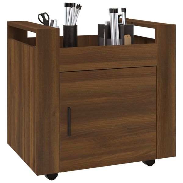 Zobrazen&iacute; obr&aacute;zku produktu 4 z 11