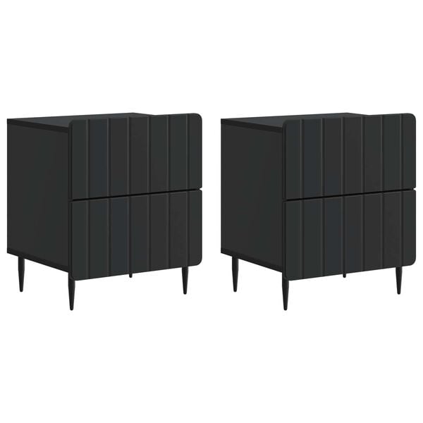 Zobrazen&iacute; obr&aacute;zku produktu 1 z 12