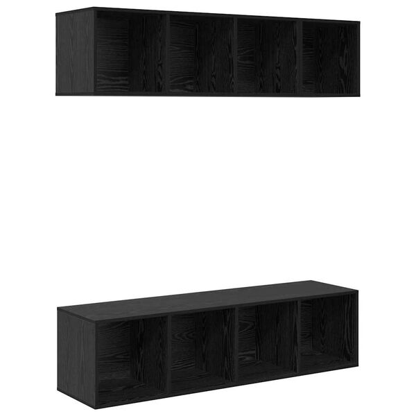 Zobrazen&iacute; obr&aacute;zku produktu 1 z 12