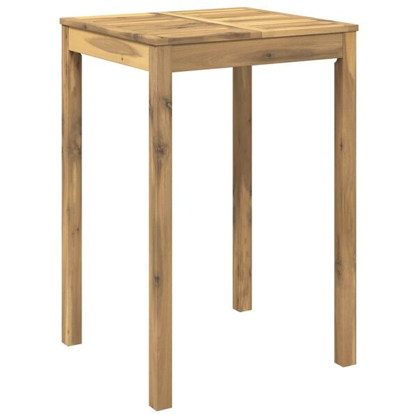 Zobrazen&iacute; obr&aacute;zku produktu 1 z 7