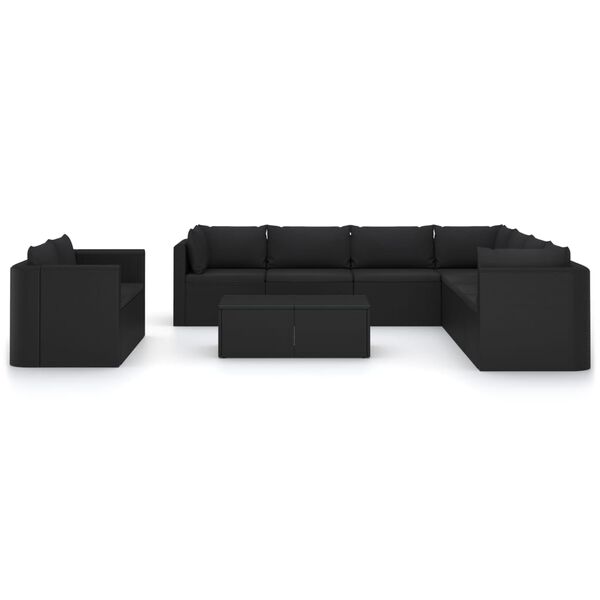 Zobrazen&iacute; obr&aacute;zku produktu 3 z 14