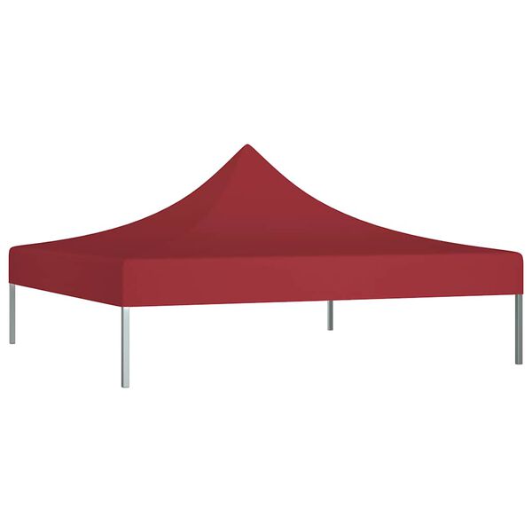 Zobrazen&iacute; obr&aacute;zku produktu 2 z 5