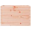 vidaXL Zahradn&iacute; truhl&iacute;k 70 x 40 x 45,5 cm masivn&iacute; dřevo douglasky