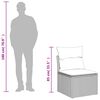 N&aacute;hledov&yacute; obr&aacute;zek produktu 9 z 9
