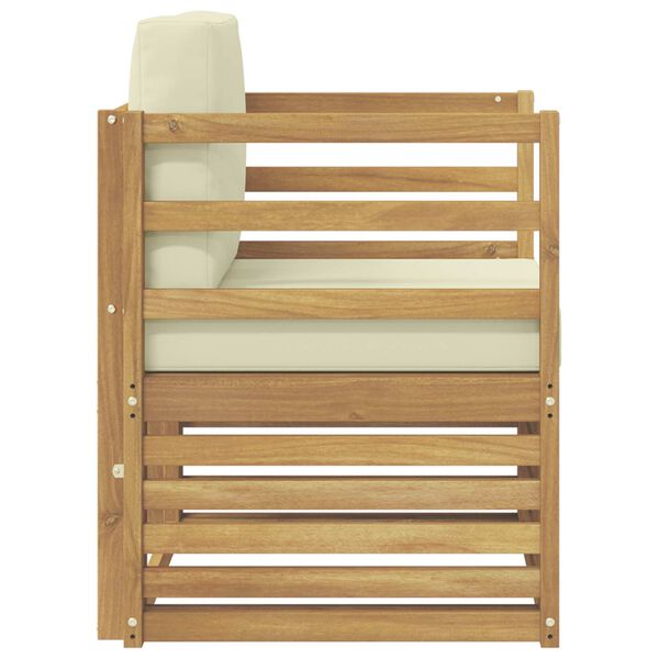 Zobrazen&iacute; obr&aacute;zku produktu 4 z 8