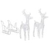 N&aacute;hledov&yacute; obr&aacute;zek produktu 4 z 10