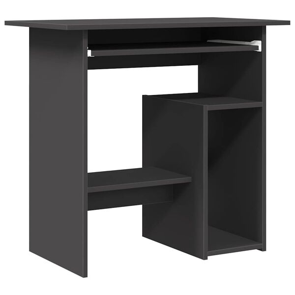 Zobrazen&iacute; obr&aacute;zku produktu 1 z 11