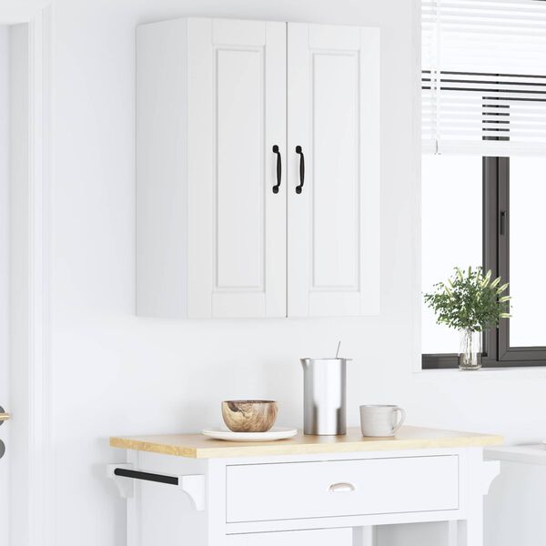 Zobrazen&iacute; obr&aacute;zku produktu 4 z 12