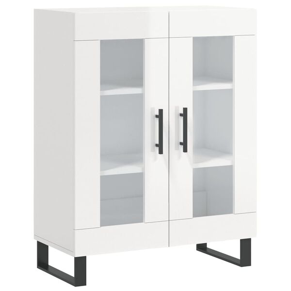 Zobrazen&iacute; obr&aacute;zku produktu 1 z 13