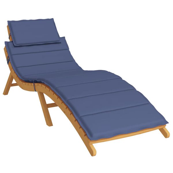 Zobrazen&iacute; obr&aacute;zku produktu 3 z 11