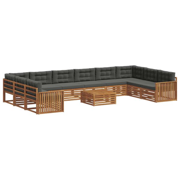 Zobrazen&iacute; obr&aacute;zku produktu 1 z 11
