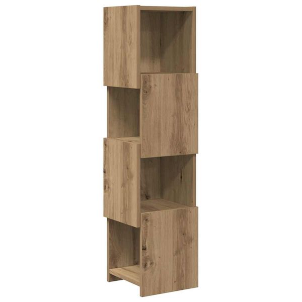 Zobrazen&iacute; obr&aacute;zku produktu 1 z 11