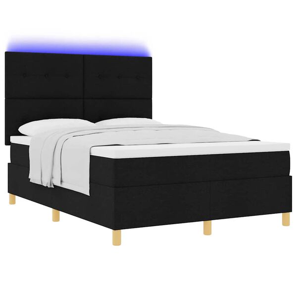 Zobrazen&iacute; obr&aacute;zku produktu 3 z 14